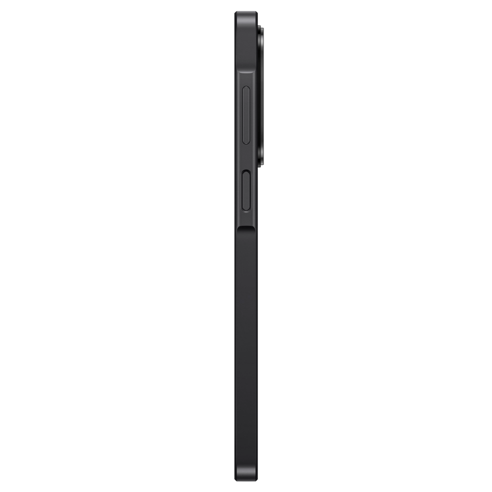 Samsung Galaxy A27