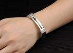 Браслет Steelman mn00416