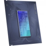 Процессор Intel Core Ultra 9 285K OEM (AT8076806419)