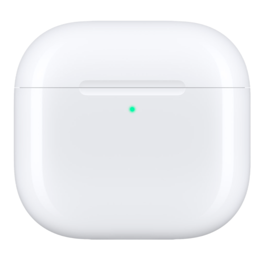 AirPods 5 Wireless Charging Case