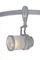 Трековый светильник Rail Heads A3056PL-1SI Arte Lamp