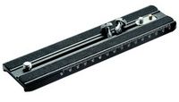 Площадка для видеокамеры Manfrotto 357PLONG