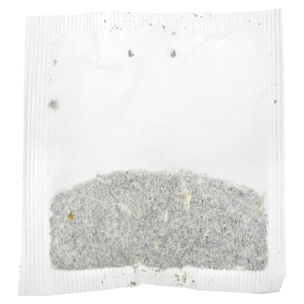 Celestial Seasonings, холодный чай со льдом, зеленый чай, 18 чайных пакетиков, 35 г (1,26 унции)