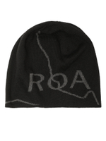 Шапка Beanie Logo