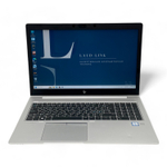 EliteBook 850 G5