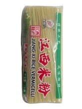 Вермишель Jiang Xi рисовая 1 кг x 2 шт