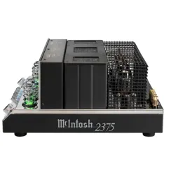 Mcintosh MA2375