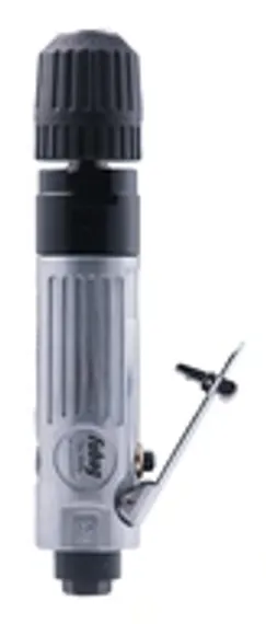 Бензиновый компрессор Fubag BP 3600/100