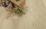 MSPC ламинат Stone Floor Дуб Кловерфилд 2529-6 MР