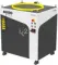 Непрерывный лазерный источник IPG YLS-40000