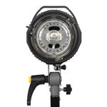 Осветитель галогенный Falcon Eyes QL-1000BW v2.0 галогенный