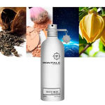 Парфюмерная вода Montale White Musk 100 мл Оригинал