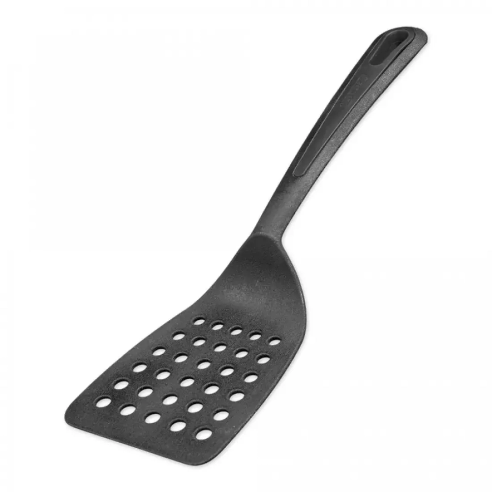 Лопатка 31см Westmark Gentle