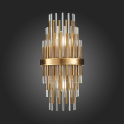 Бра ST Luce Teramo SL1628.301.02