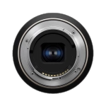 Объектив Tamron 11-20mm f/2.8 Di III-A RXD для Sony E