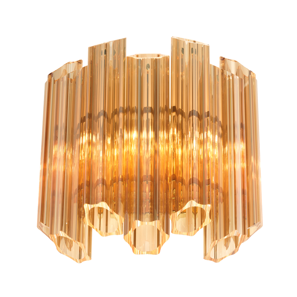 Бра Wall Lamp Vittoria арт.111665