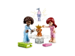 Конструктор LEGO Friends 41740 Комната Алии