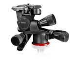Manfrotto MHXPRO-3WG