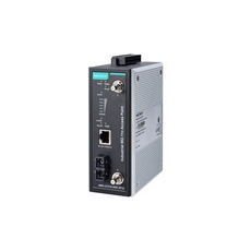 AWK-3131A-M12-RTG-EU-T
