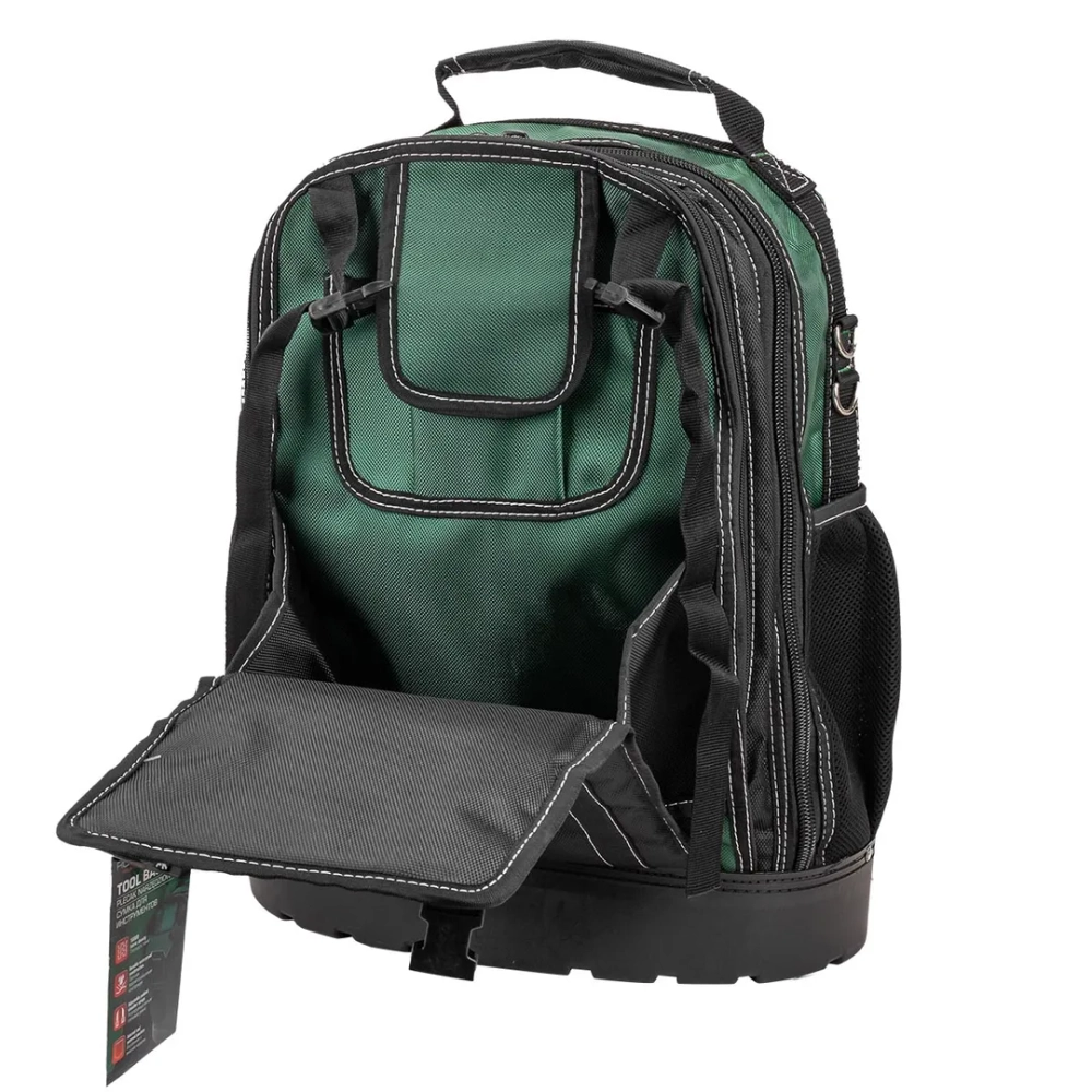 Сумка для инструментов RockFORCE RF-KBAG23