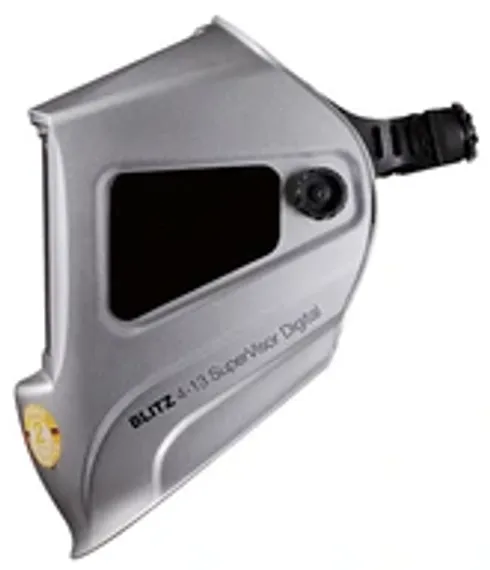 Сварочная маска Fubag Flip-Flap OPTIMA 11F