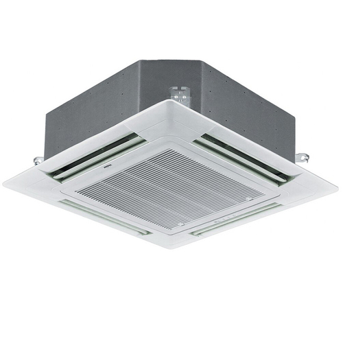 Кассетная VRF система Haier AB302MNERA