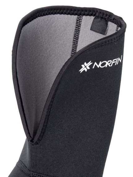 Носки неопреновые Norfin AIR 03 р.L