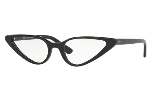 Vogue 5281
