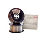 WELDO 0,8 Проволока порошковая самозащитная THY-J5011-GS 1 кг, D100 X7289
