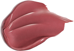 Clarins Joli Rouge - Кремовая помада с шелковистым финишем оттенок 732, 3 g