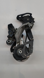 Переключатель на велосипед Shimano Deore XT RD-M780 (задний) z0062