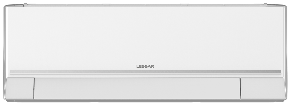 Сплит-система кондиционер Lessar Stella LS-HE12KJE2/LU-HE12KJE2 35 м²