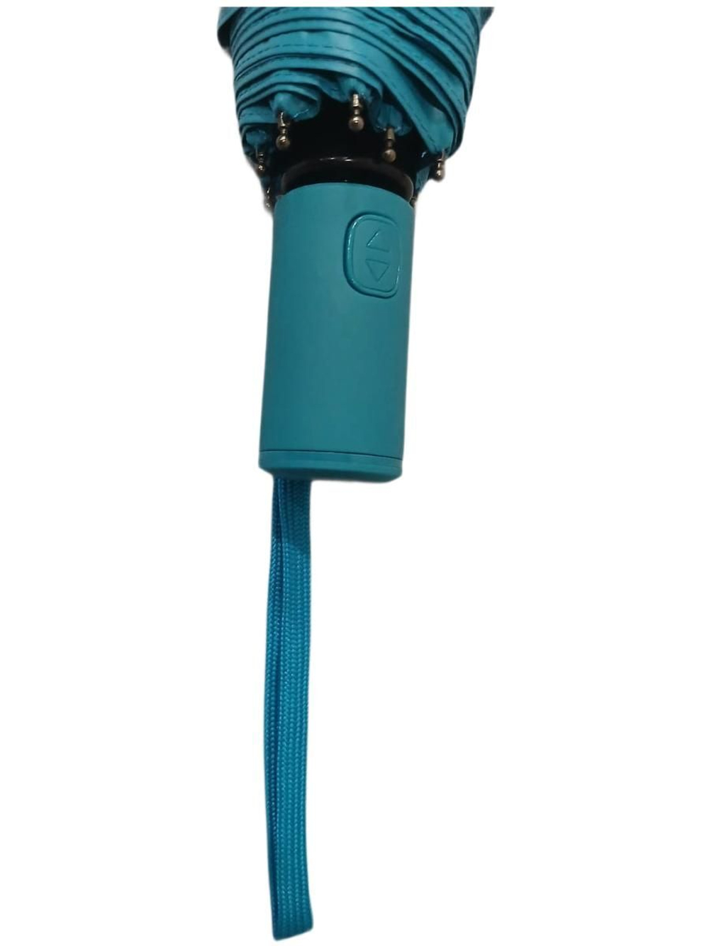 Зонт Unigue UMBRELLA 3008