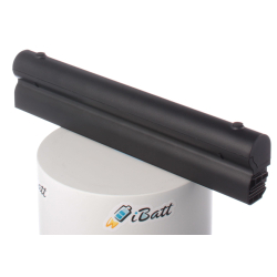Аккумулятор iBatt 4400mAh, для HSTNN-CB0C BX06 NY220AA HSTNN-170C HSTNN-I70C HSTNN-CB0D NY221AA