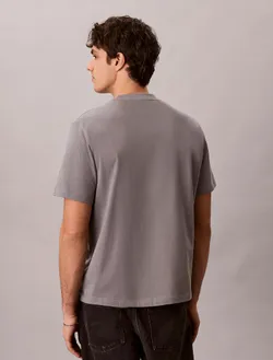 Футболка мужская CALVIN KLEIN JEANS
