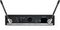 SHURE BLX14RE M17