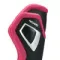 Автокресло Recaro Axion 1 Wow Pink