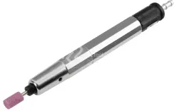 Пневматическая прямошлифовальная машина Sumake ST-MG130N
