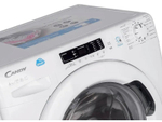 Стиральная машина с сушкой Candy Smart CSW4 365D/2-07