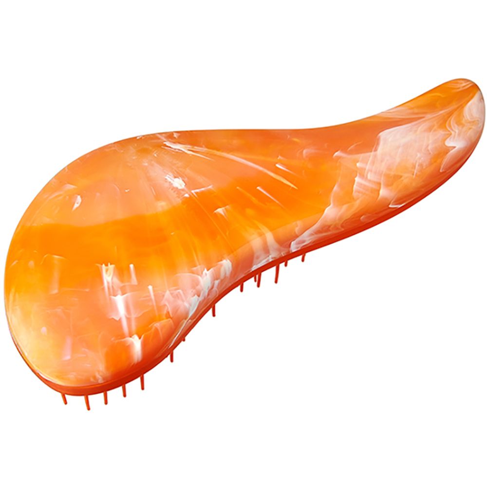 Щётка для волос D’tangler H10646-09