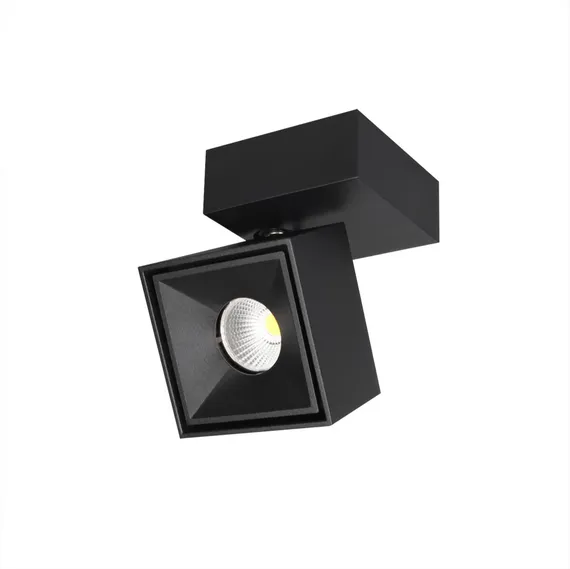 Точечный светильник Стамп CL558021N Citilux