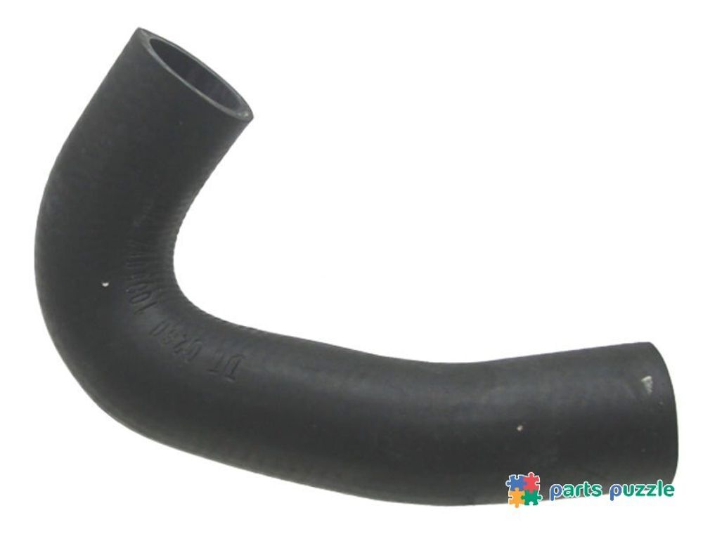 Шланг системы охлаждения / KIT, HOSE АРТ: U5MH0053