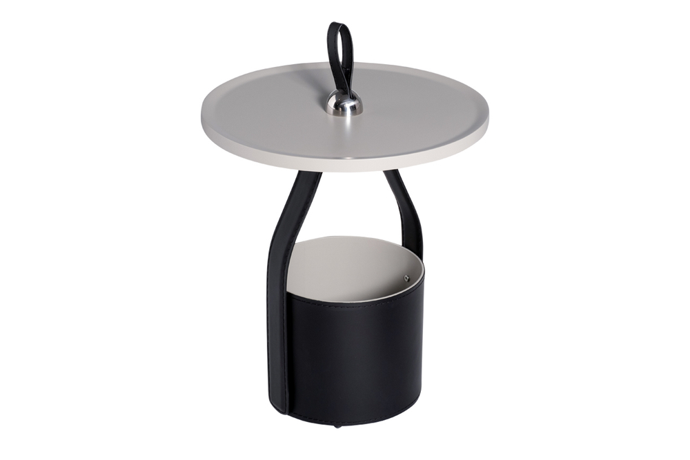 Стол журнальный Garda Decor 58DB-ET17040