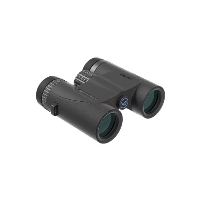 Бинокль Vector Optics Paragon 8x32 GENII HD (SCBO-23)