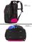 Çanta \ Bag \ Рюкзак SkyName 60-25