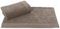 Набор махровых салфеток LEAF JAKARLI 30х50 3шт Soft Cotton (Турция)