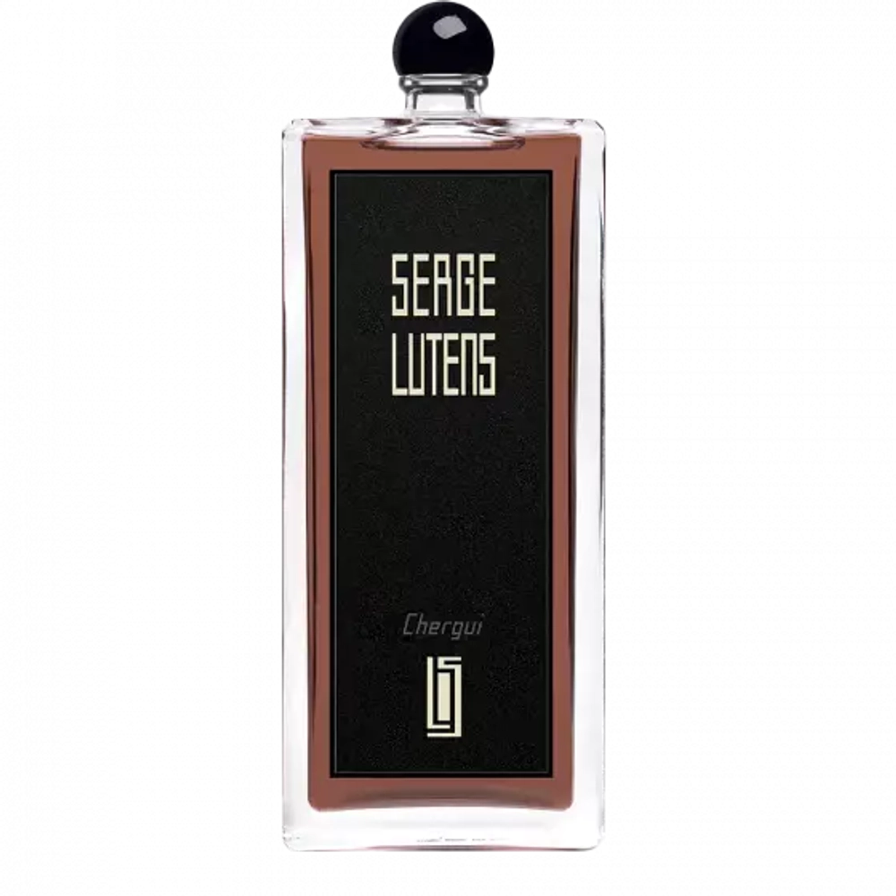 Serge Lutens Chergui EDP