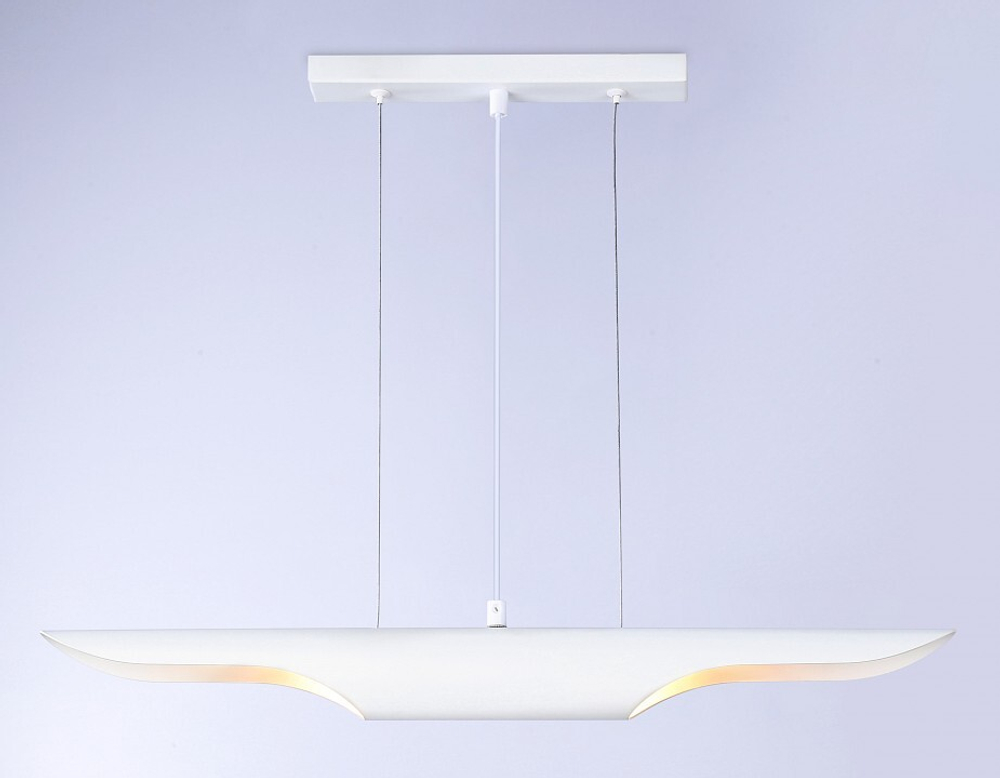 Подвесной светильник Ambrella Light TN TN5155