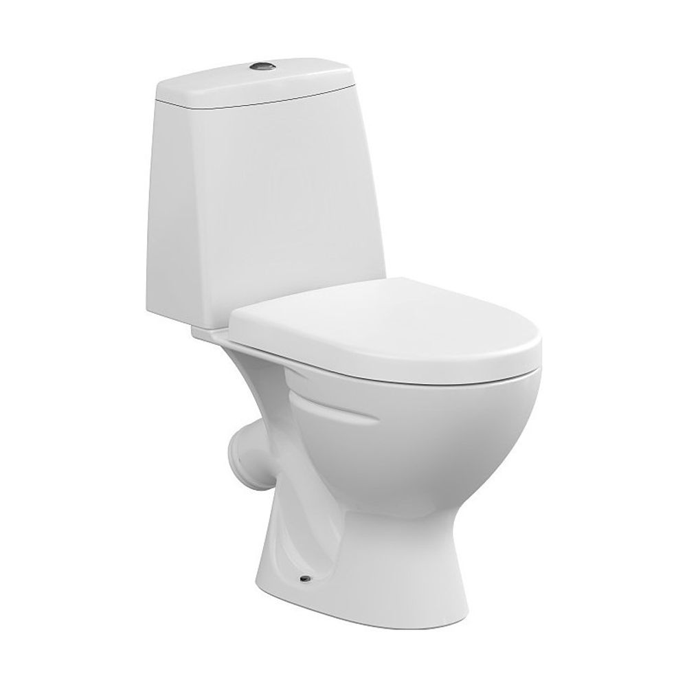 Компакт STAR 031 3/6 DPL EO Компакт STAR 031 3/6 DPL EO