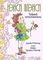 Нэнси Клэнси. Тайный почитатель